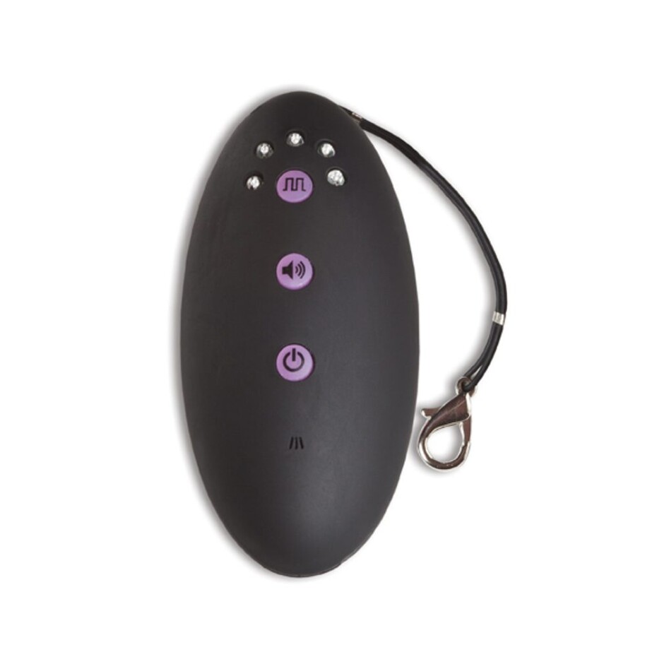 OhMiBod Club Vibe 2.OH - main (4)
