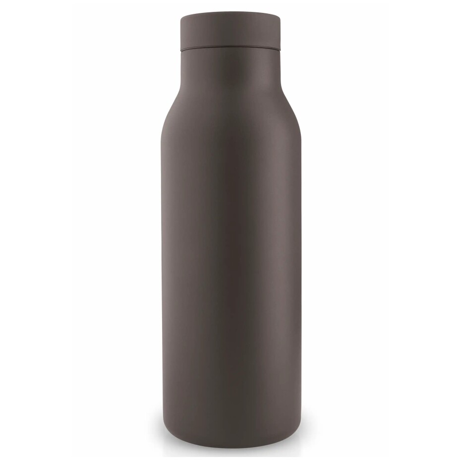 Termoska URBAN 500 ml, čokoládová, Eva Solo - main (0)