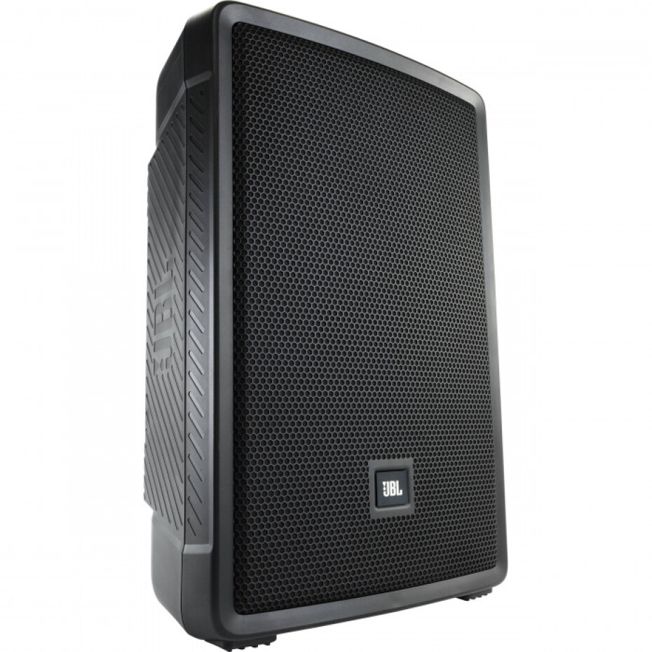 JBL IRX112BT - main (0)