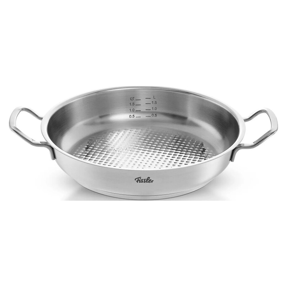 Sada hrnců ORIGINAL-PROFI COLLECTION , sada 5 ks, Fissler - main (4)