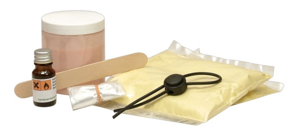 Cloneboy dildo kopie penisu - main (5)