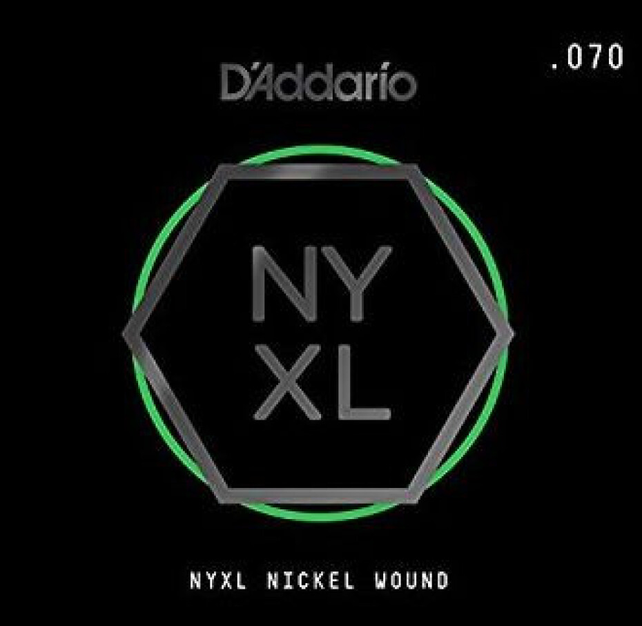 D'Addario NW070 - main (0)