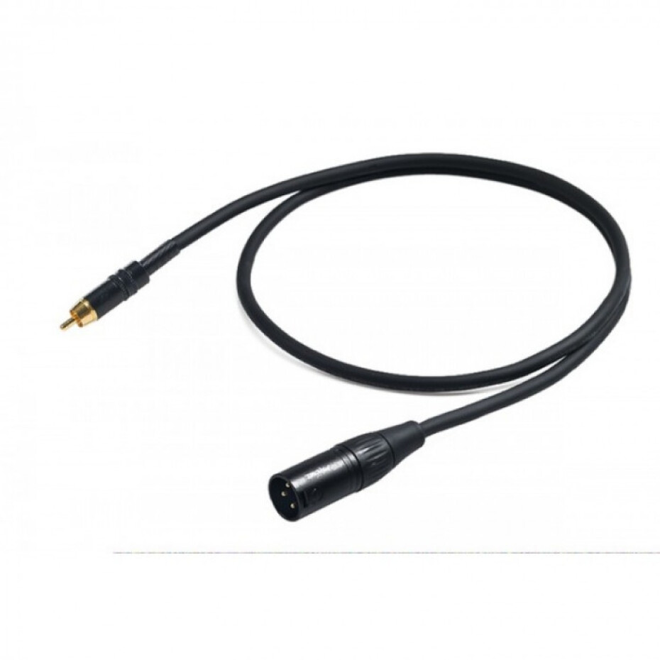 Proel CHLP260 LU3 - main (0)