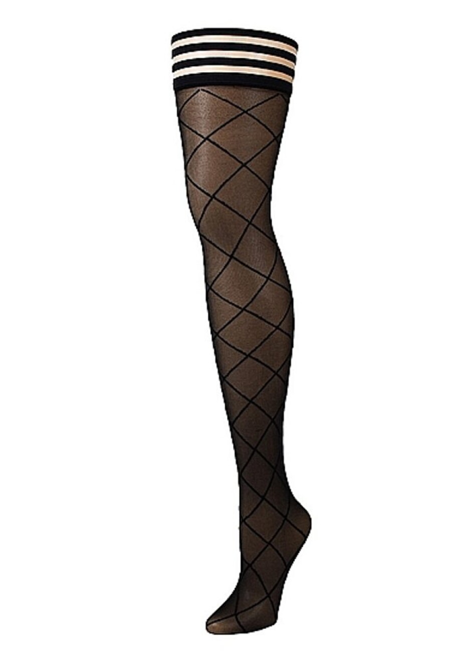 KIXIES Anna - A - main (1)
