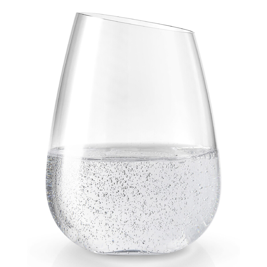 Sklenice na vodu 380 ml, Eva Solo - main (1)