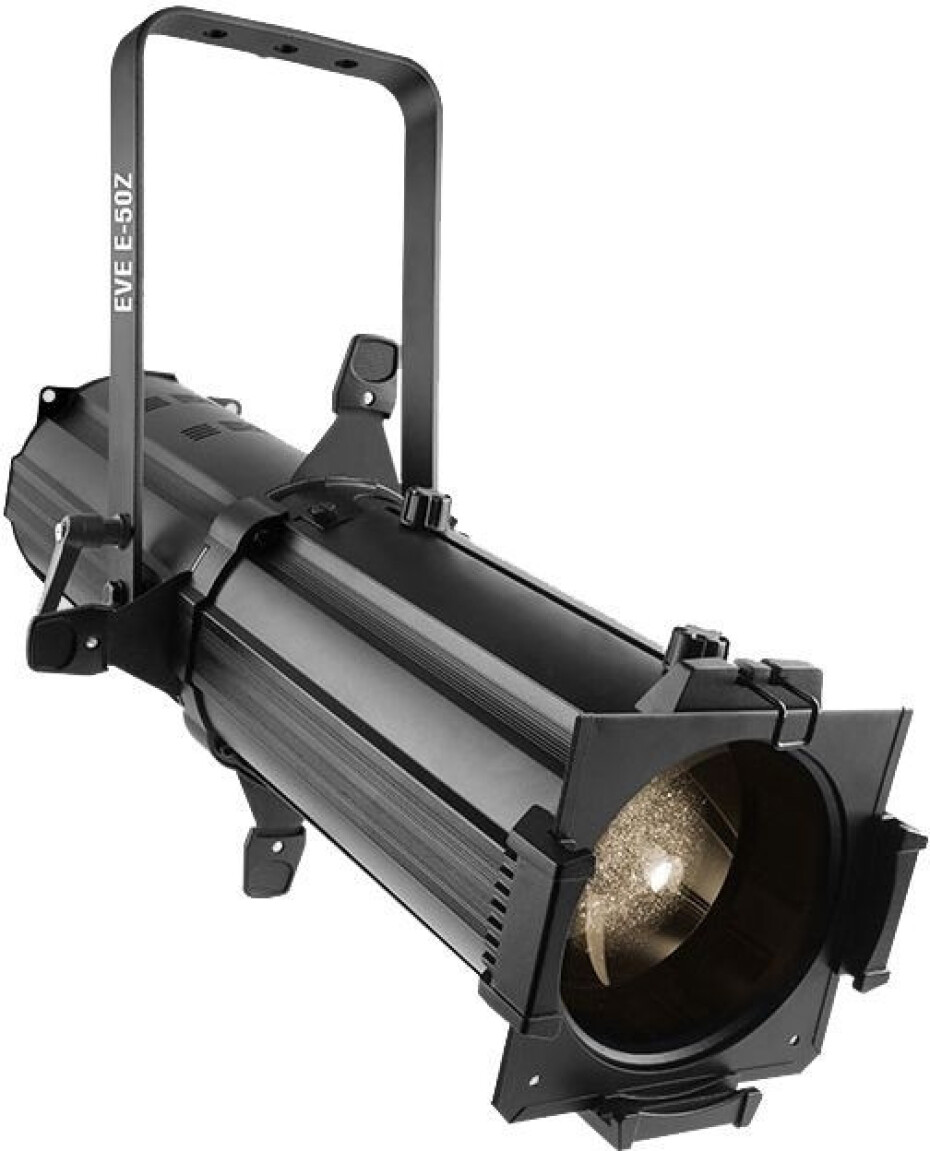 Chauvet DJ EVE-E 50Z - main (0)