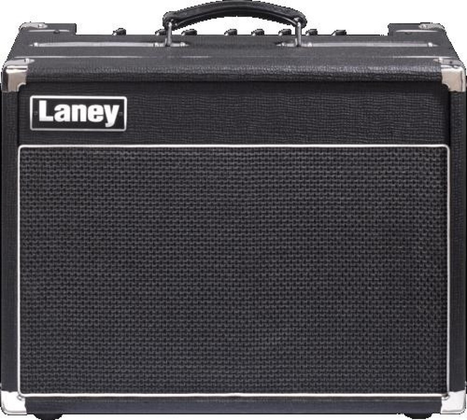 Laney VC 30-112 - main (0)