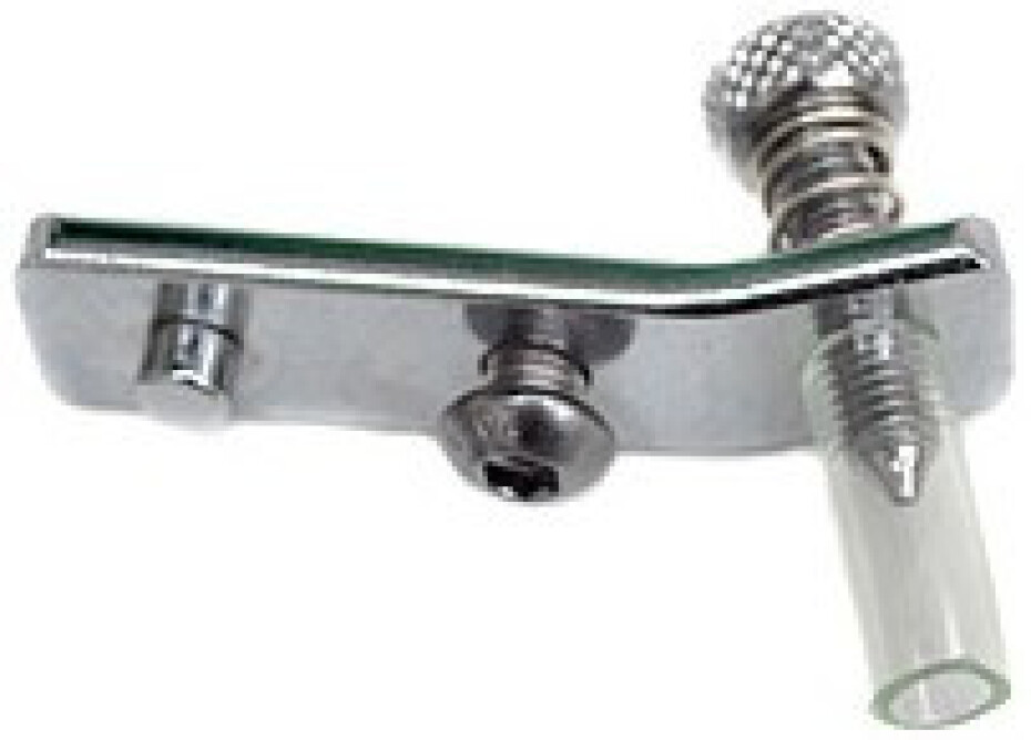 Pearl PS-300 - main (0)