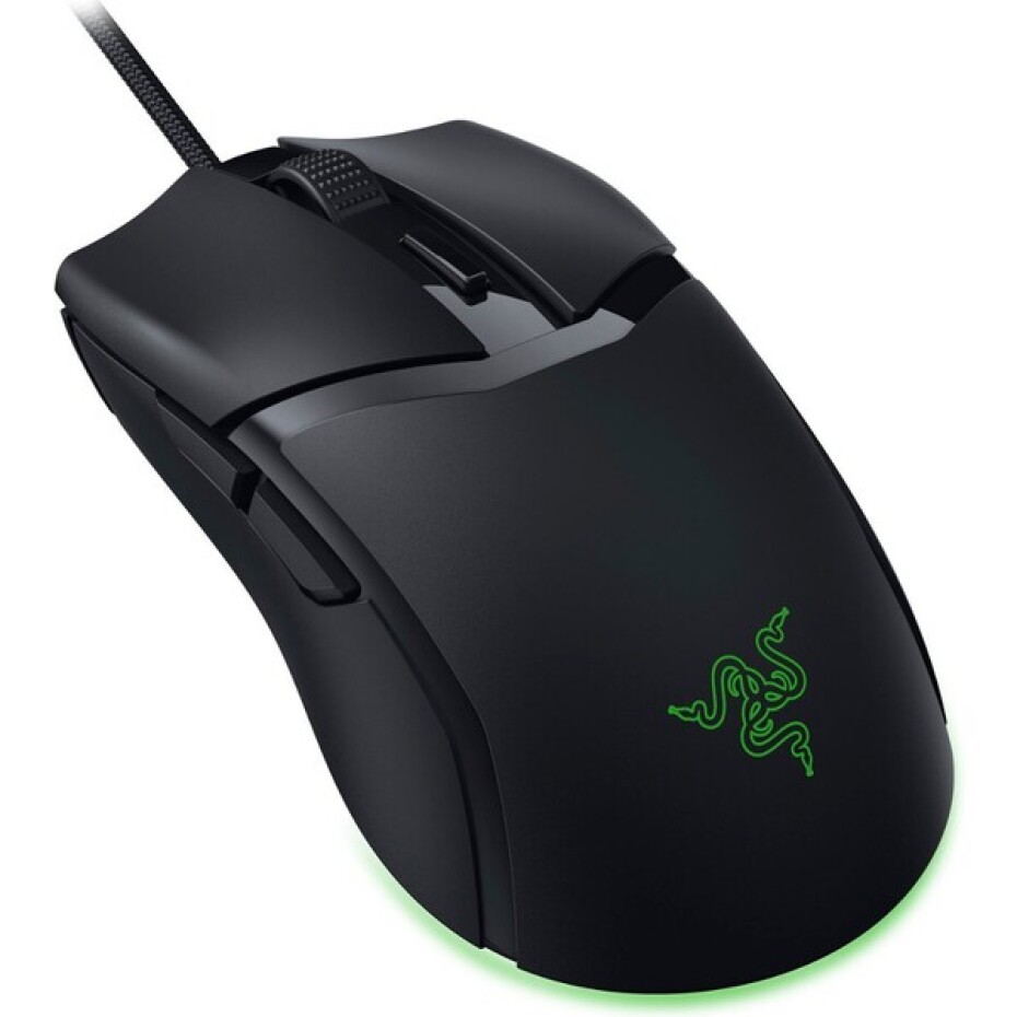 Razer Cobra herní myš - main (1)