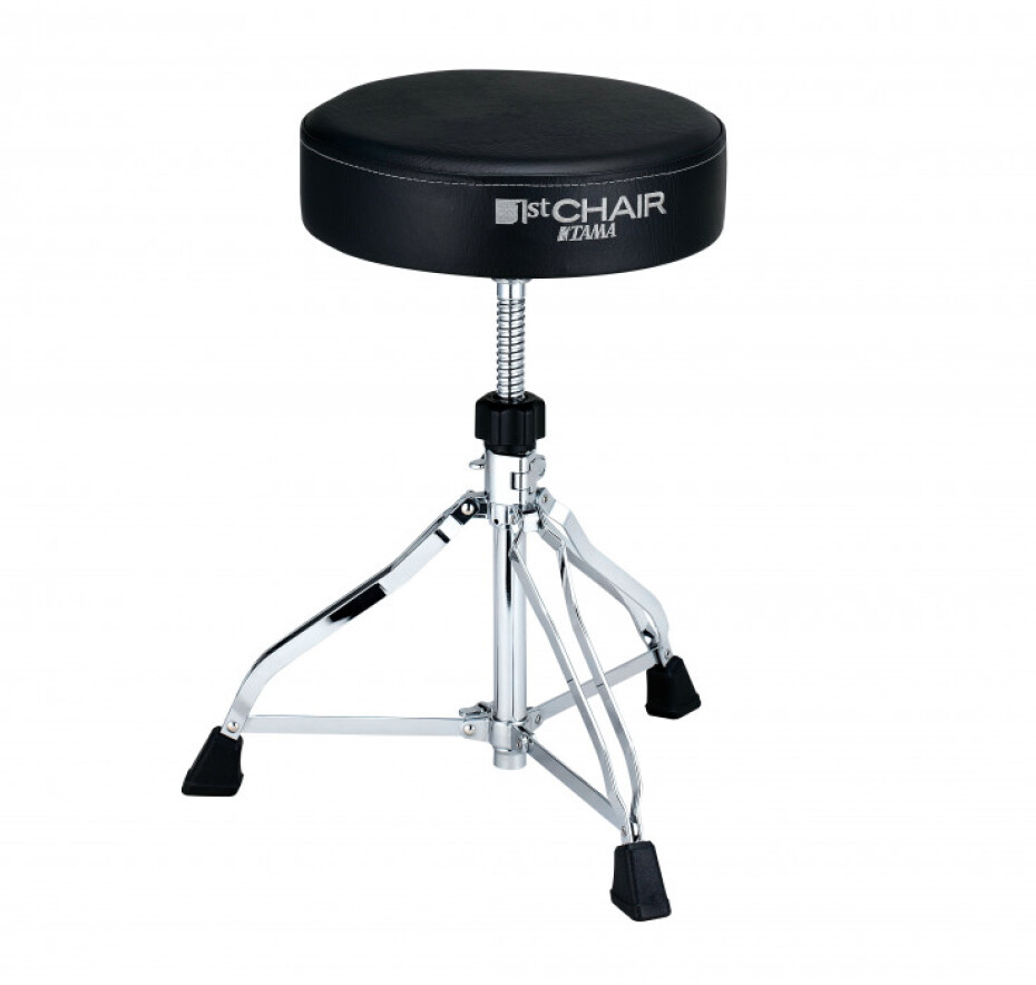 Tama HT230 1st Chair - main (0)