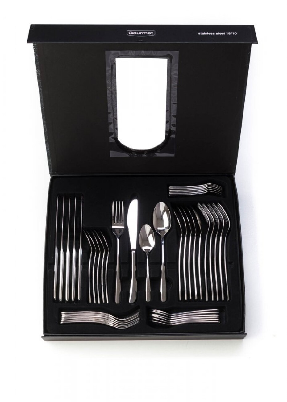 G21 Sada příborů G21 Gourmet Excelent 7 druhů, 42 ks G21-60022157 - main (3)