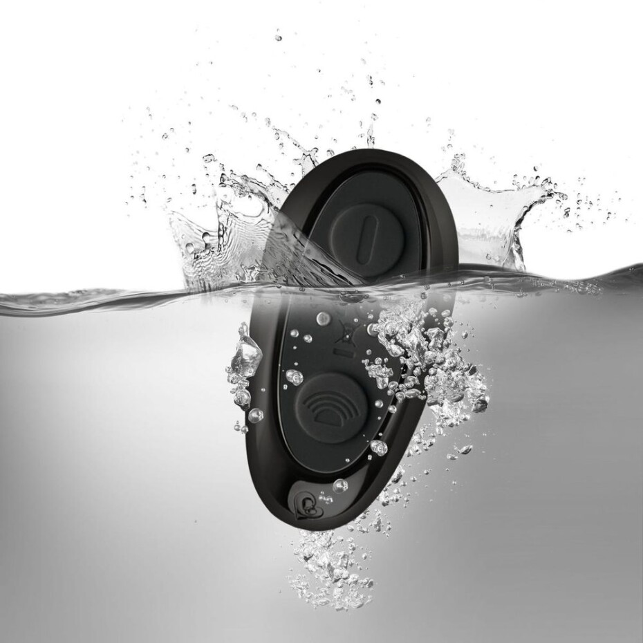 Rocks-Off The-Vibe - main (9)