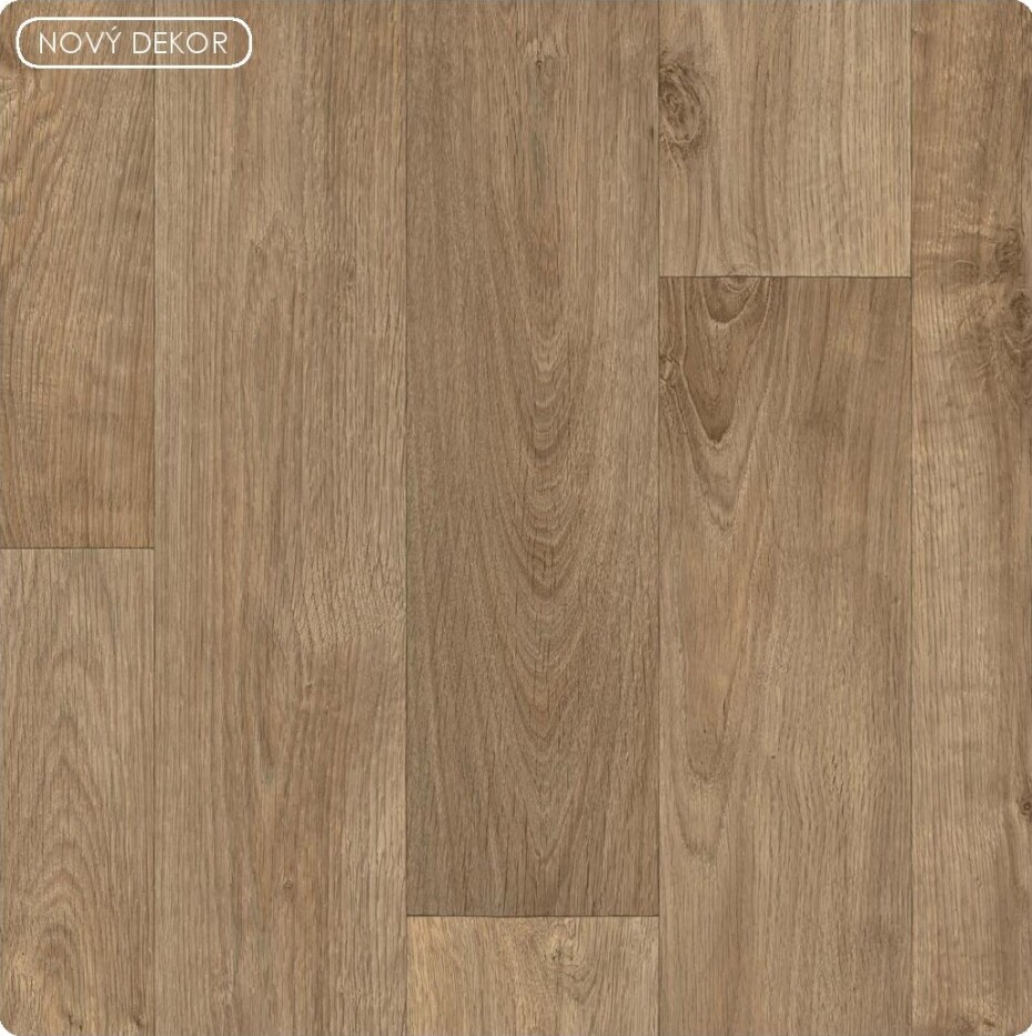 Whiteline Tavel 535 - main (0)