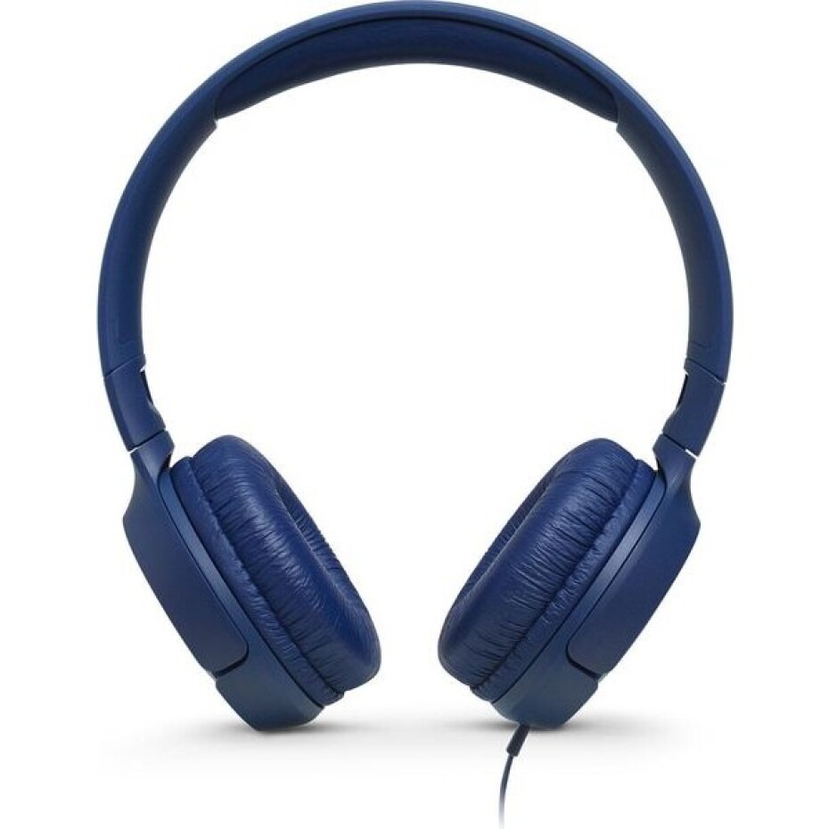 JBL TUNE 500 modrá - main (1)