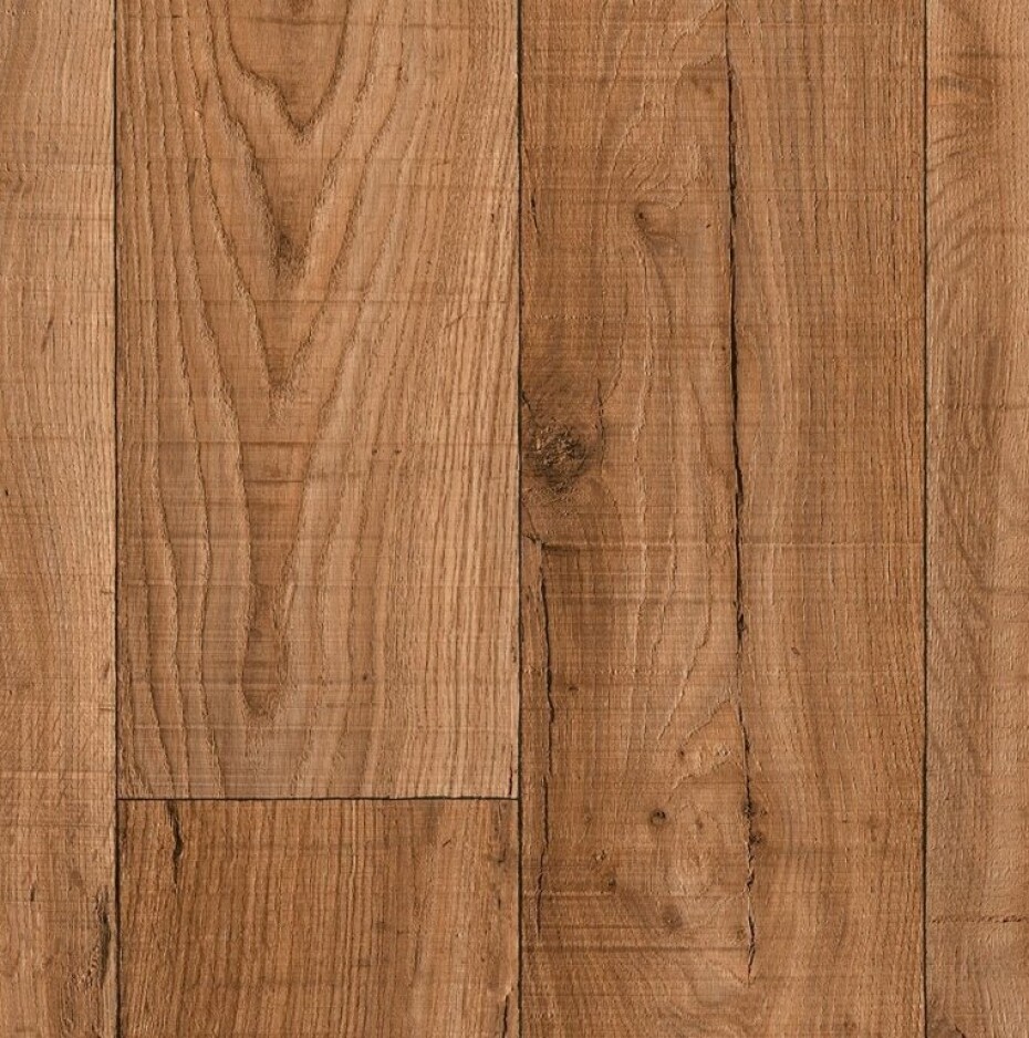 TEX 380 Royal Oak 567 - main (1)