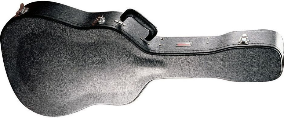 Gator GWE-Dread-12 - main (0)