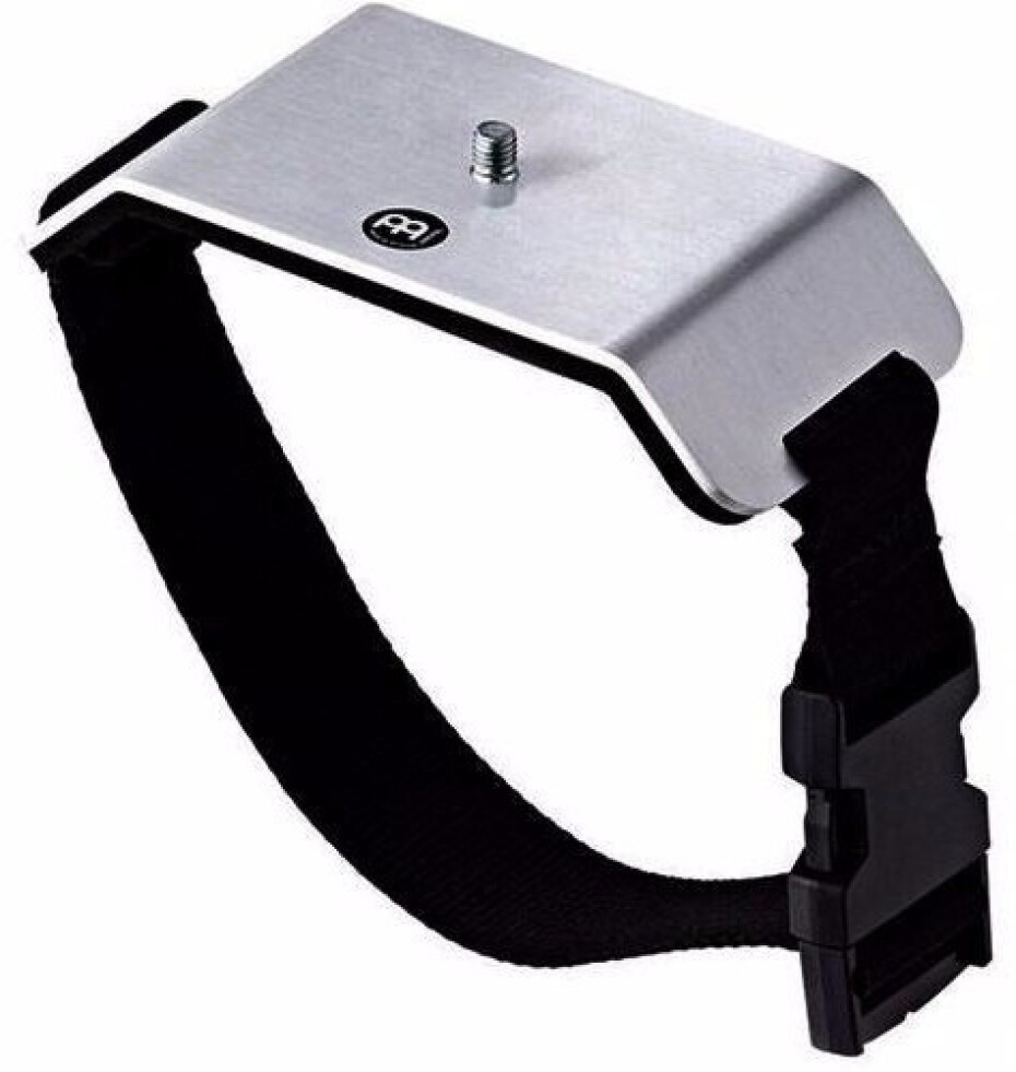 Meinl MKPM Knee Pad Maker - main (0)