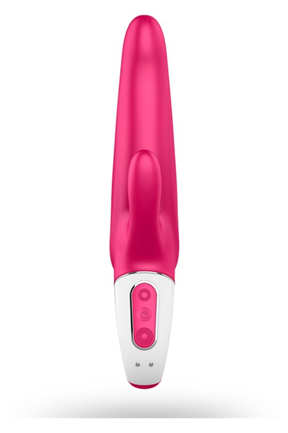 Satisfyer Vibes Mr. Rabbit - main (1)
