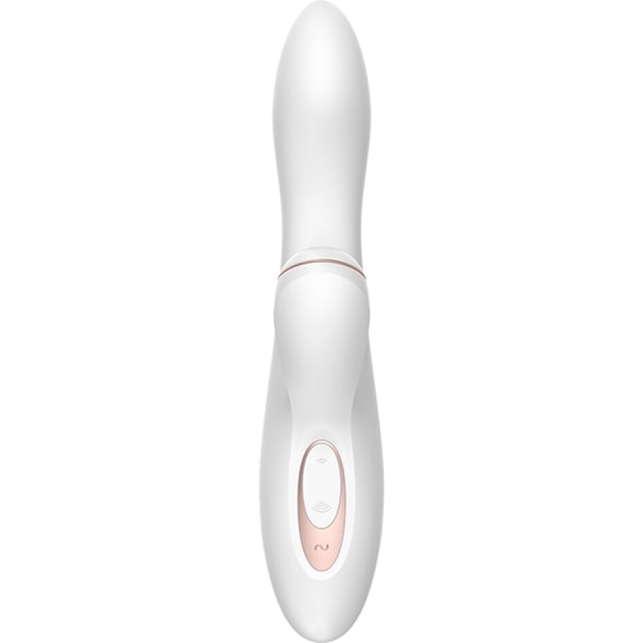 Satisfyer Pro GSpot Rabbit - main (1)
