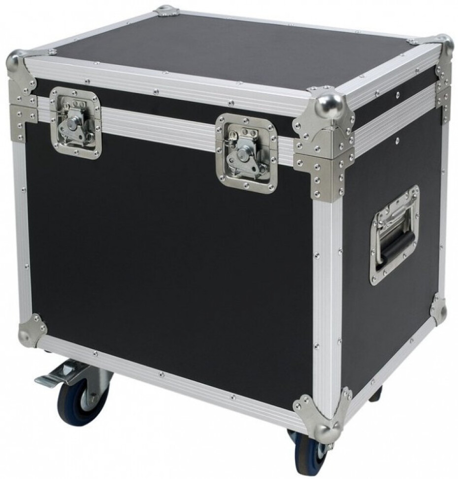 Proel SL10BLKW - main (0)