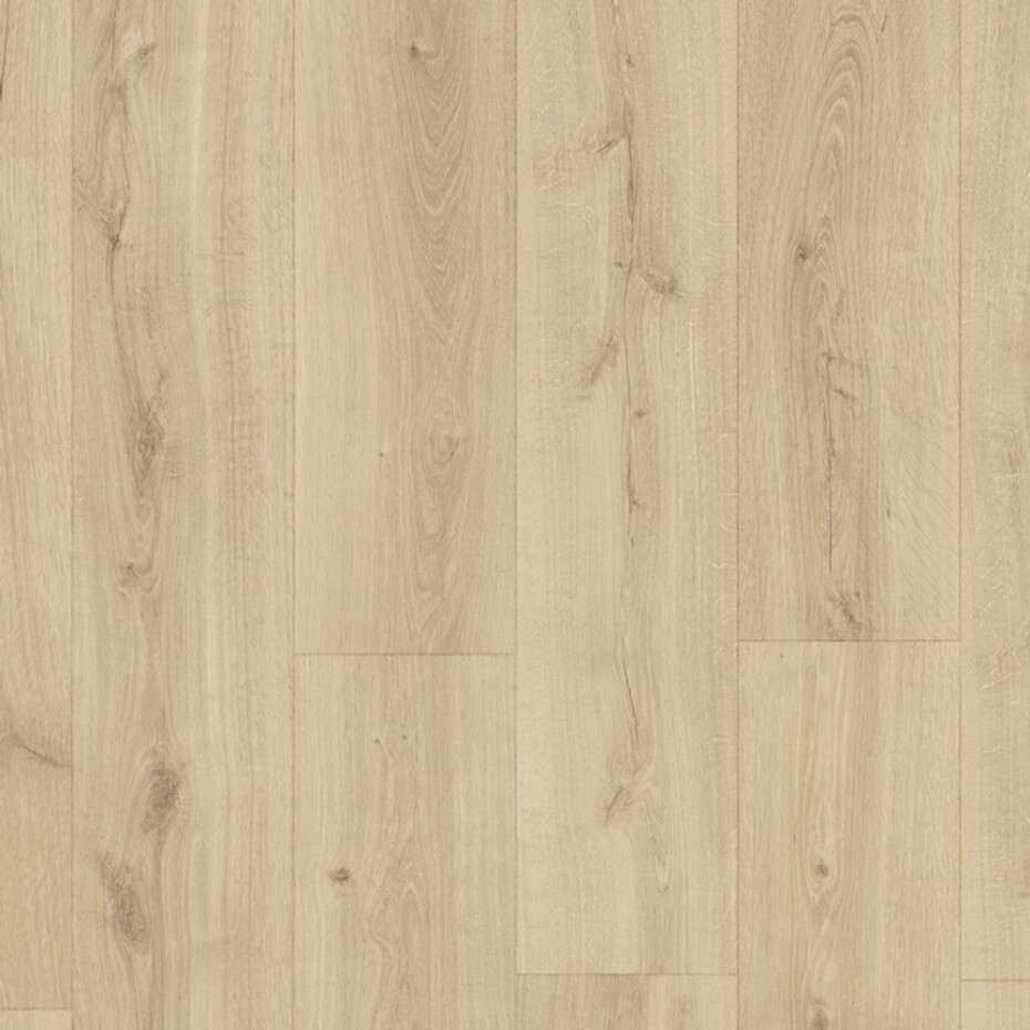 Quick Step MJ3550 Laminát Majestic Dub pouštní světlý přírodní - main (0)
