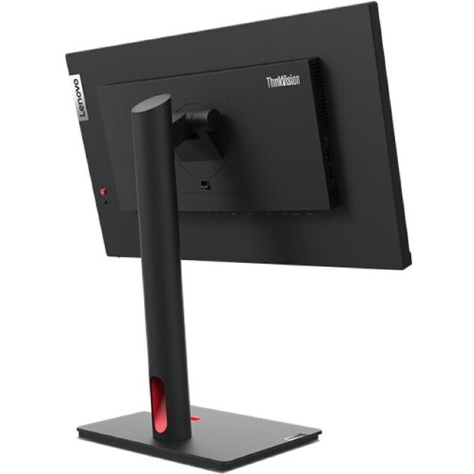 Lenovo T23i-30 23" monitor - main (4)