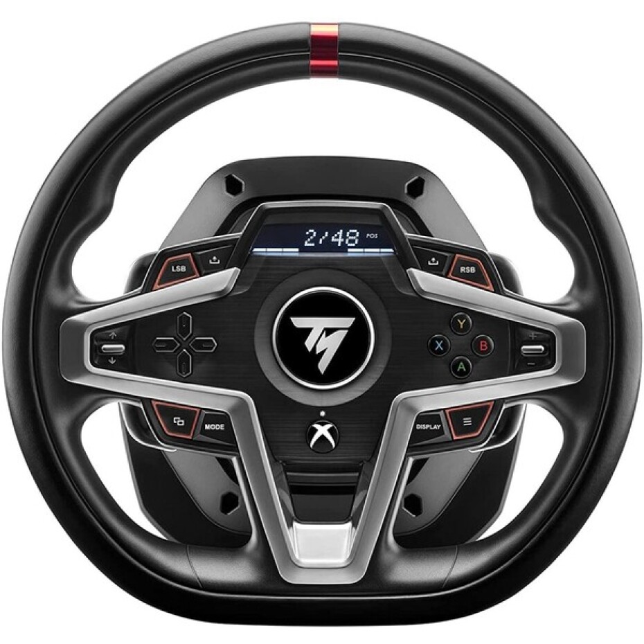 Thrustmaster T248 PC/Xbox Series X/S - main (1)
