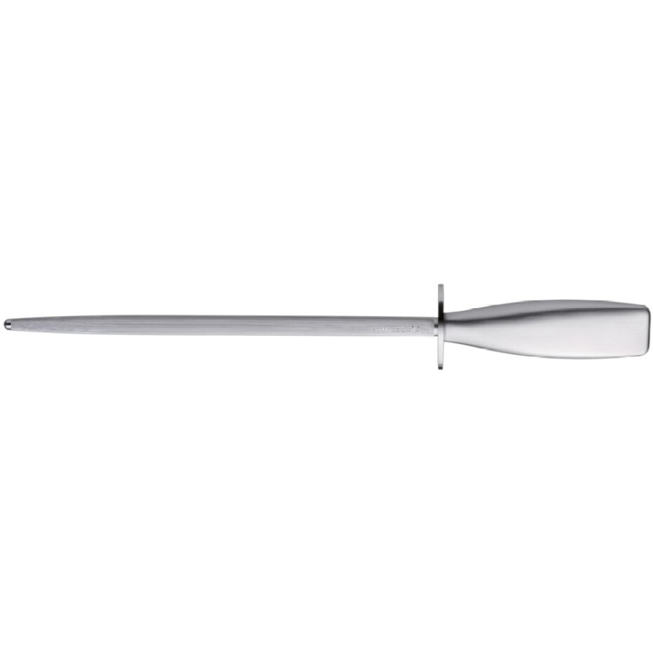 Ocílka GRAND GOURMET 23 cm, WMF - main (0)