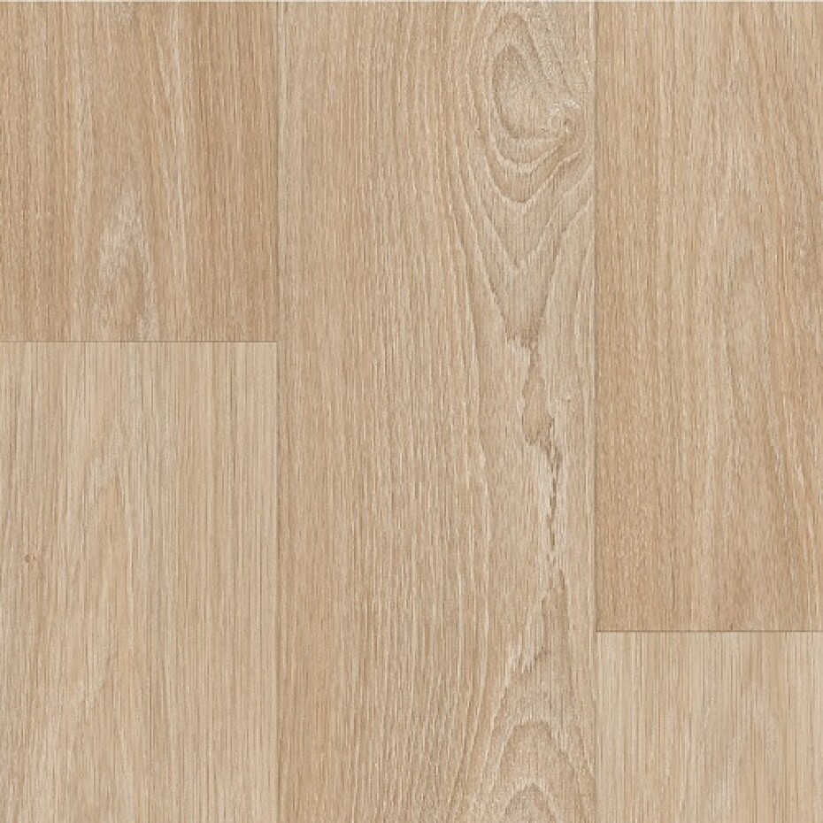 LOFTEX Boutic Naturel 2171 - main (0)