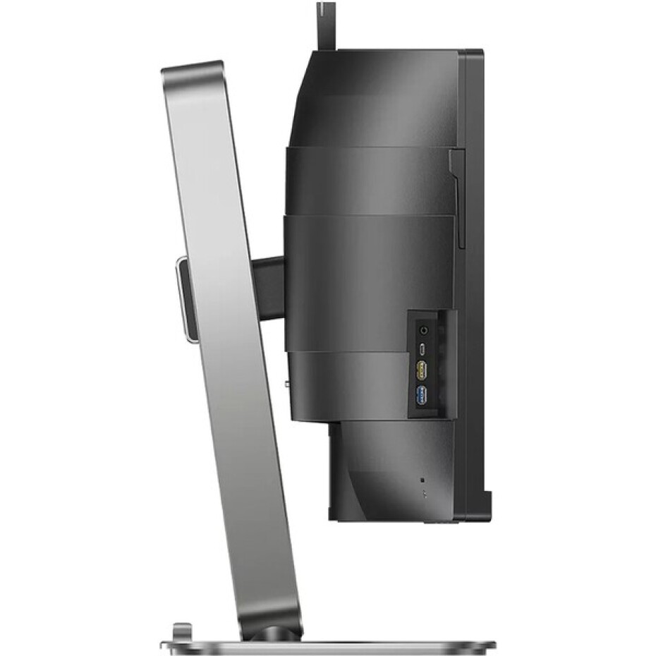 Philips 49B2U6900CH/00 herní monitor 49" - main (3)