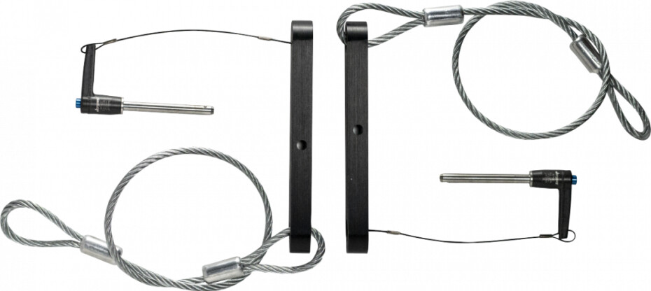 Presonus CDL Rigging Sling - main (0)