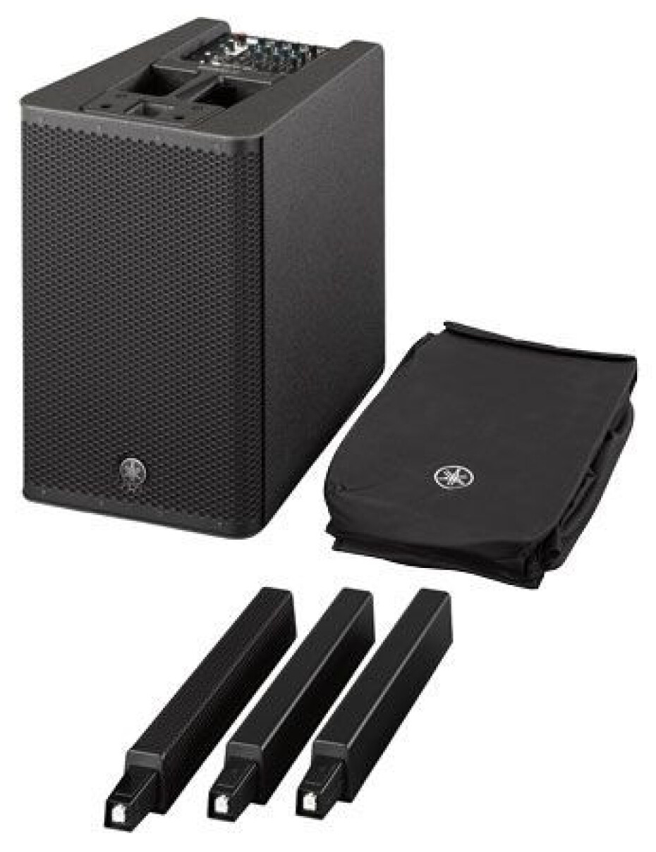Yamaha STAGEPAS 1K - main (0)