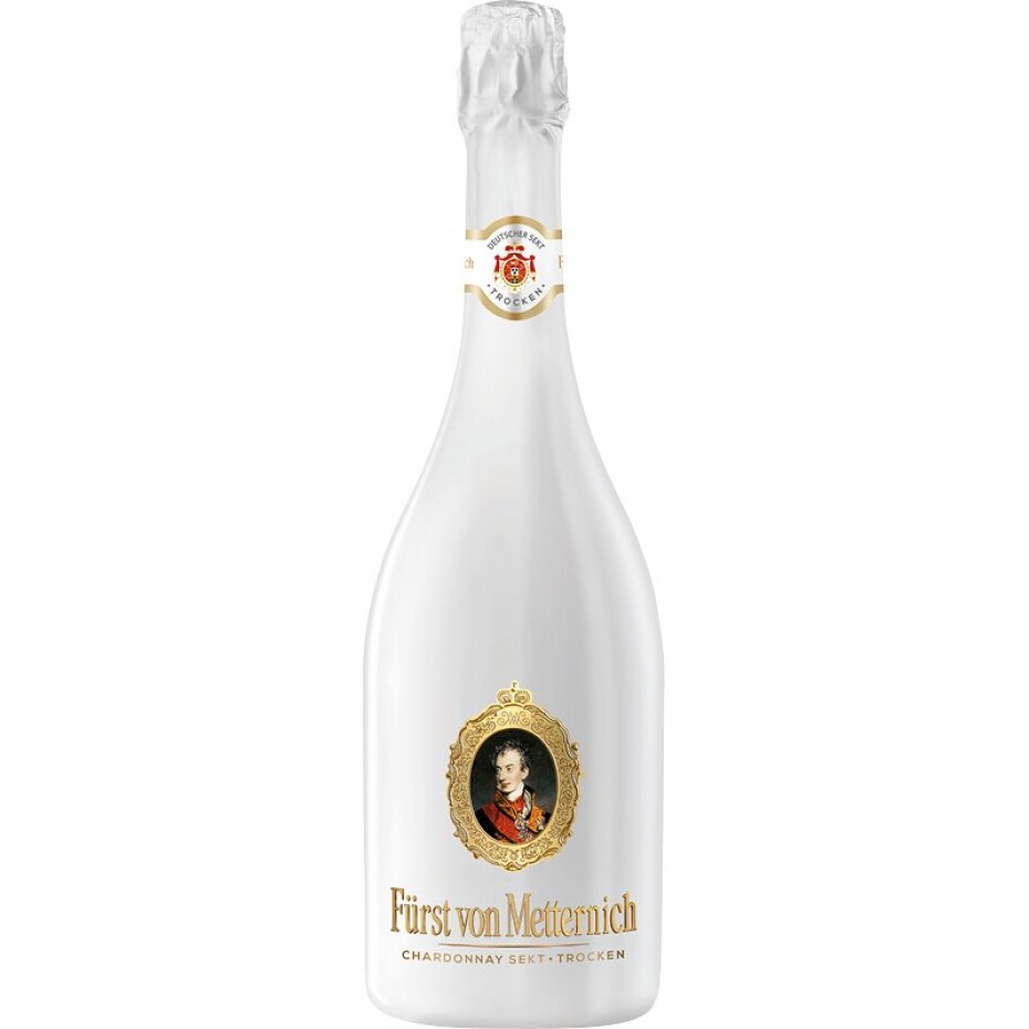 Fürst von Metternich Chardonnay - main (0)
