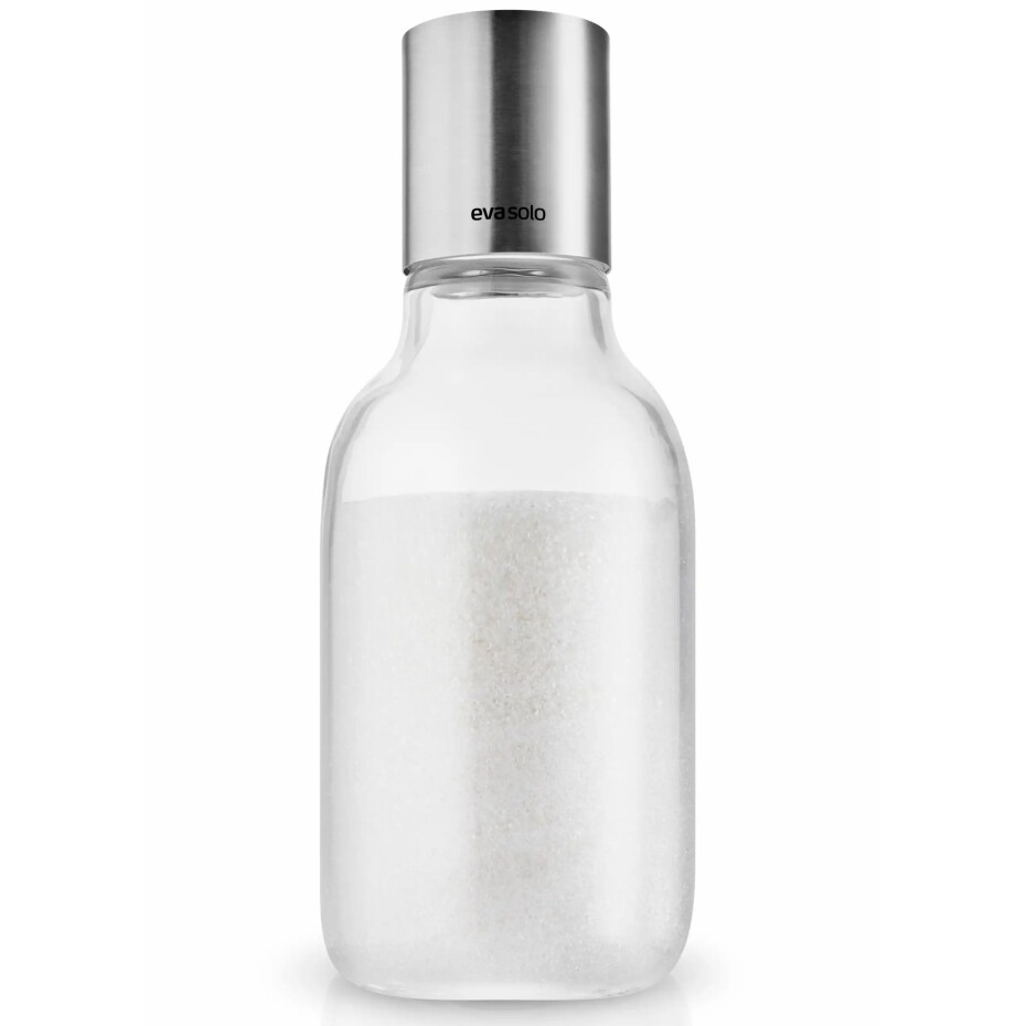 Dávkovač na cukr 350 ml, Eva Solo - main (0)