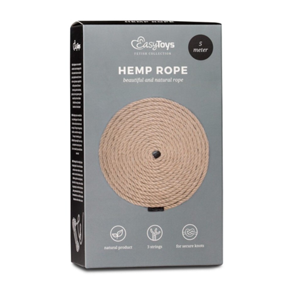Hemp rope 5m - main (1)