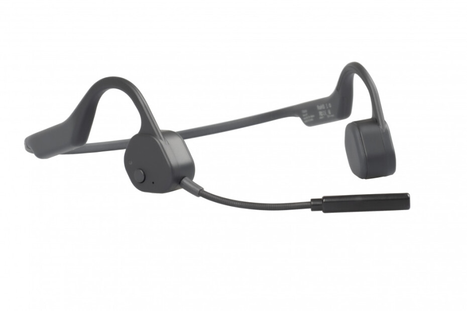 Visixa Bone 10HF - main (0)
