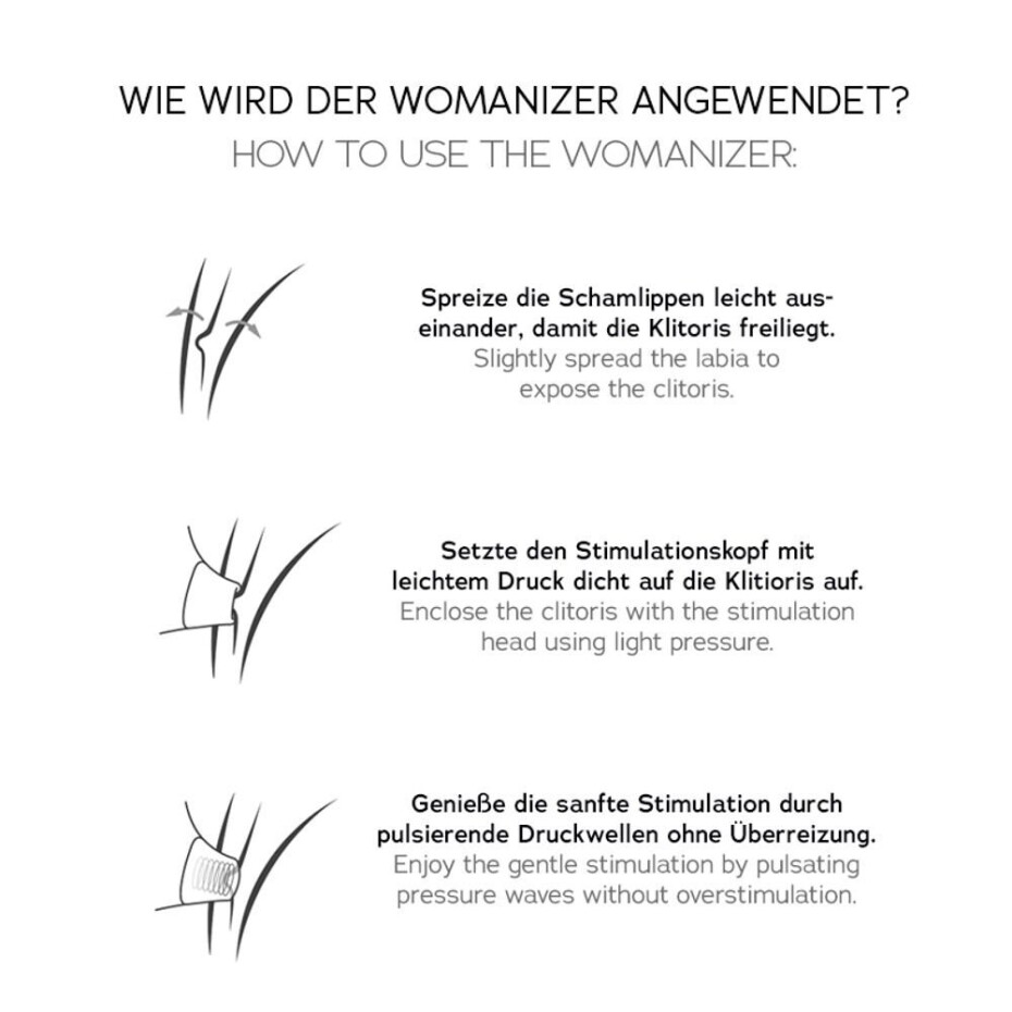 Womanizer Starlet 3 - main (8)