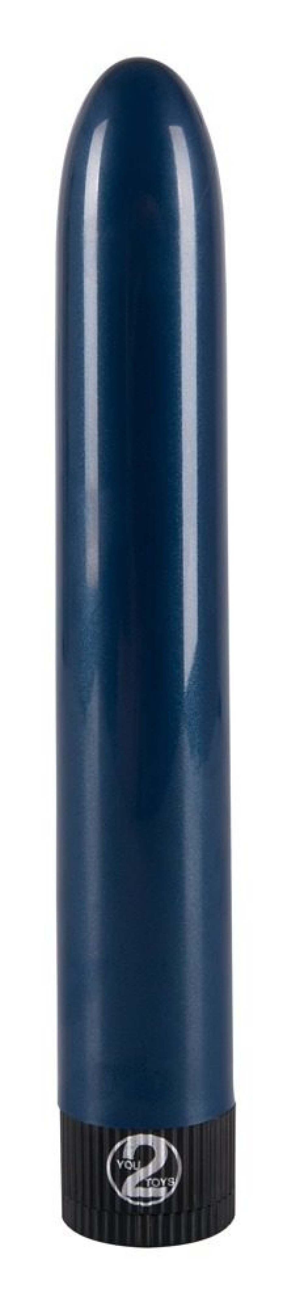 Orion Midnight Blue Set - main (6)