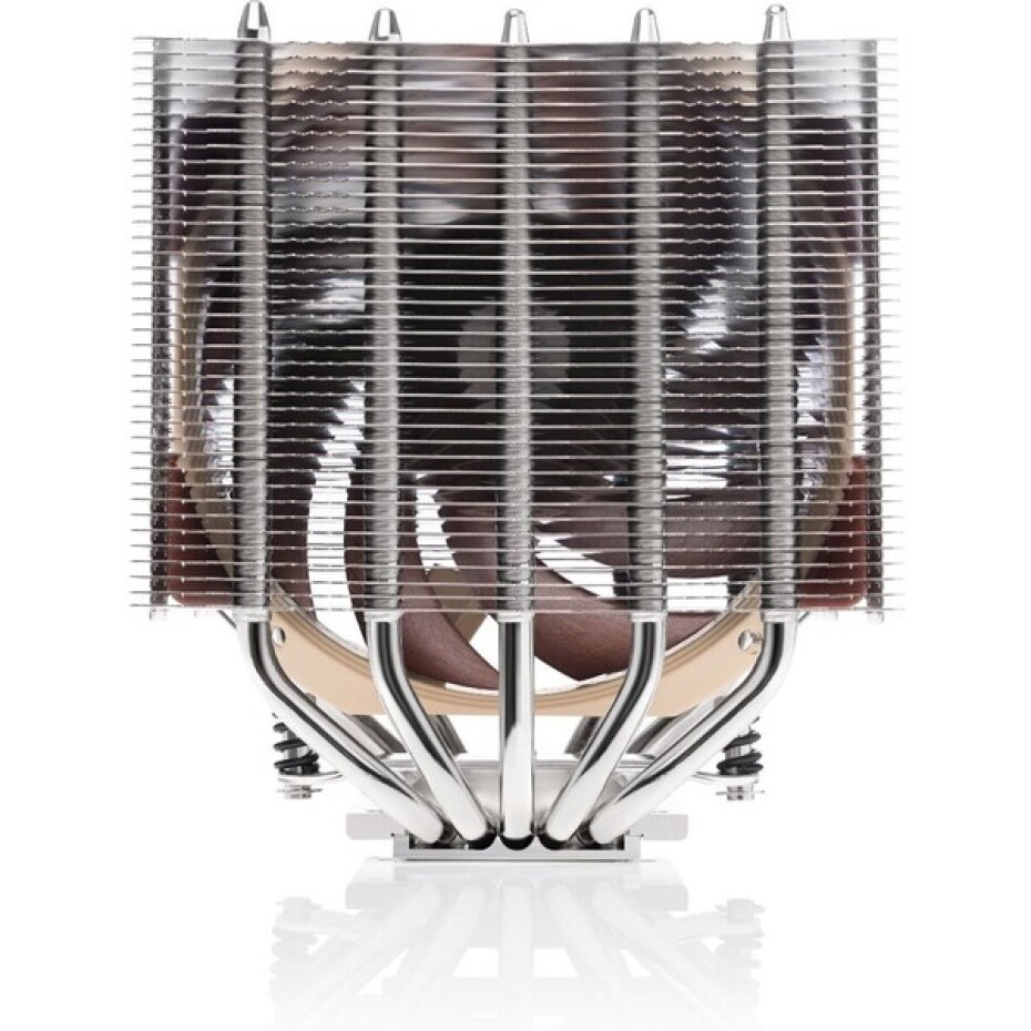 NOCTUA NH-D12L - main (1)