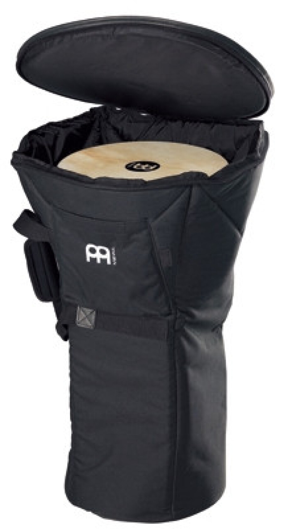 Meinl MDJB-M Professional Djembe Bag Medium - main (0)