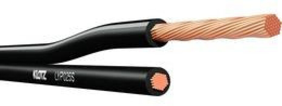 Klotz LYP025S - main (0)
