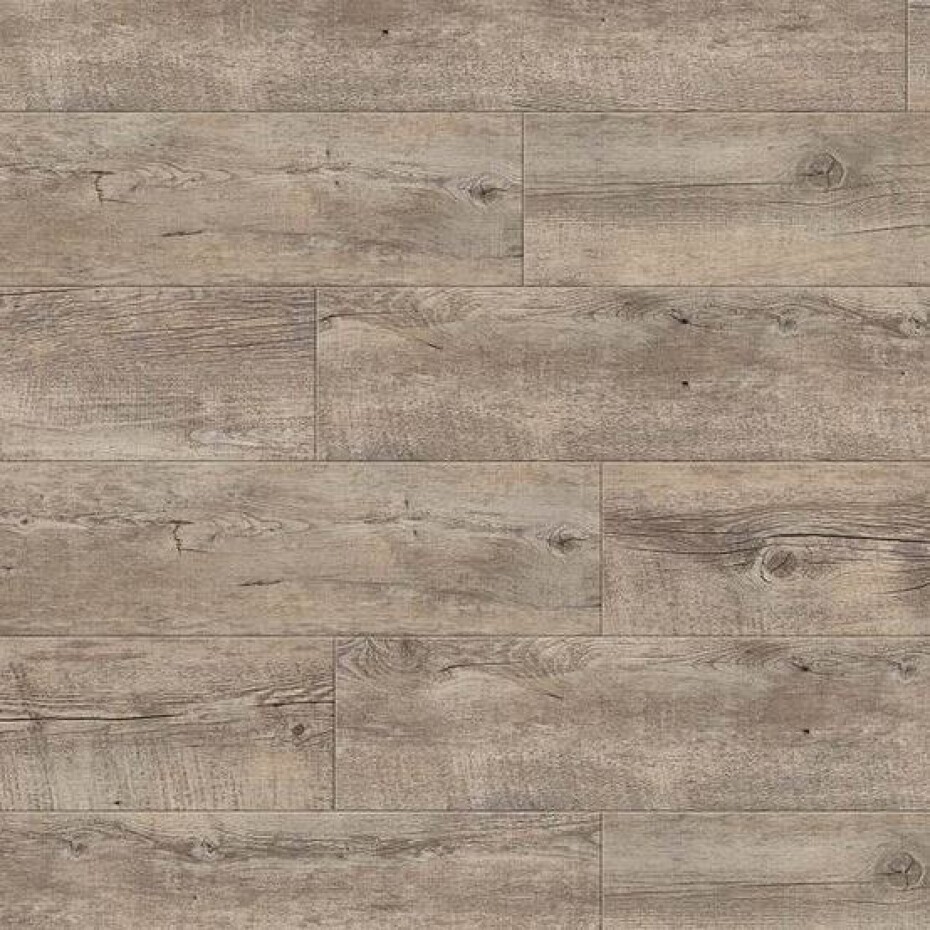 Gerflor Creation 40 Rigid Acoustic Ranch 0456 - main (1)