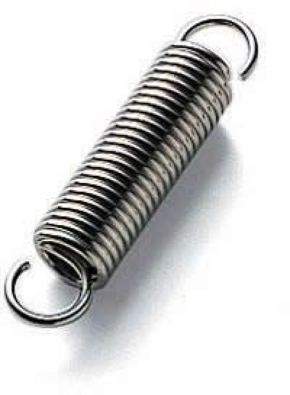 Pearl SP-31F - main (0)
