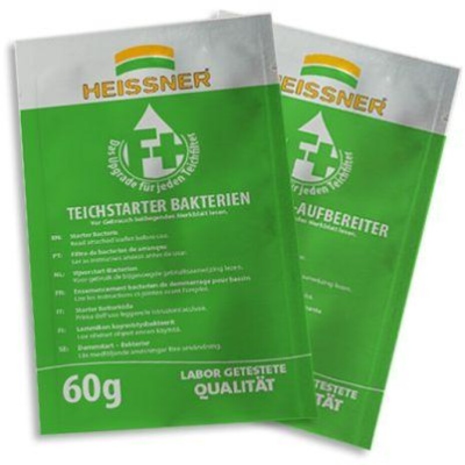 Heissner sada pro vybudování koupacího jezírka do rozměru 5,28 x 3,33 x 1,1 m CFP3 - main (10)