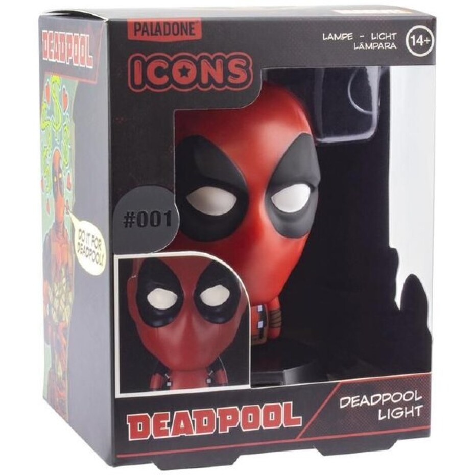 Icon Light Deadpool - main (3)