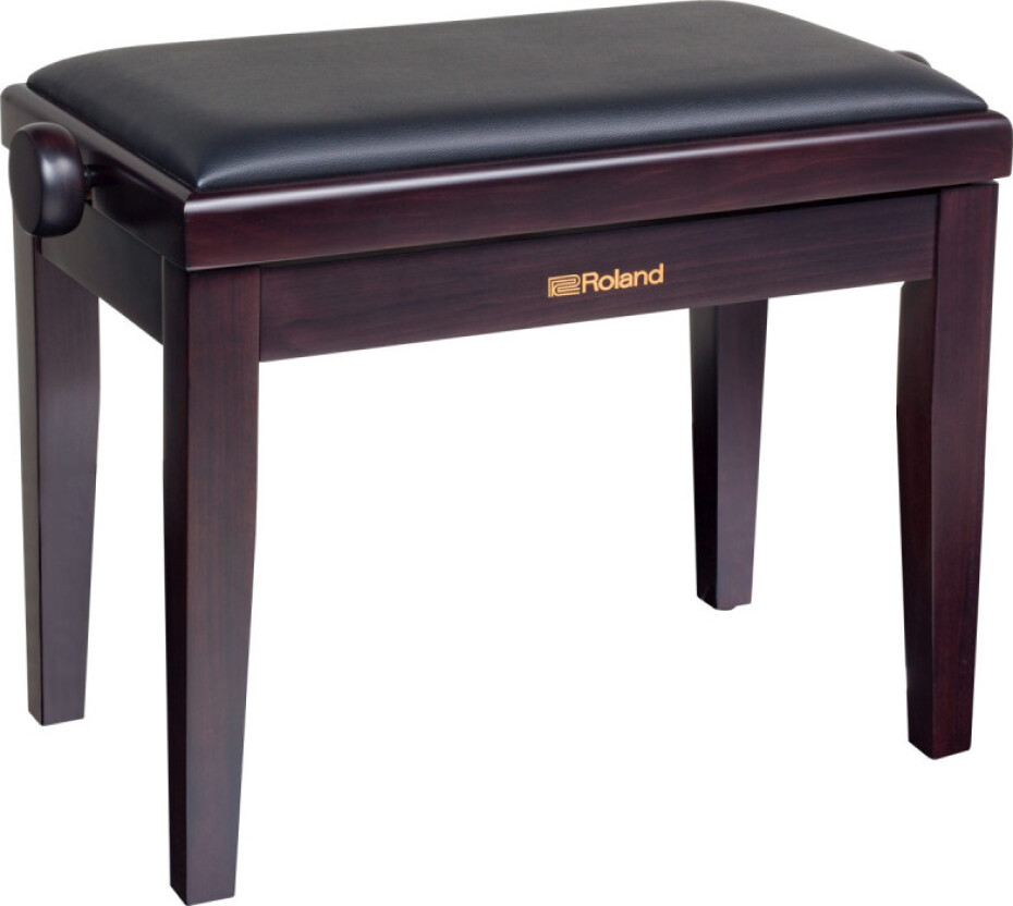 Roland RPB-200RW - main (0)