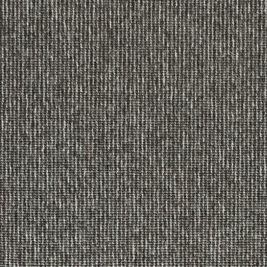 ITC Belgie Weave 98 tmavě šedý - main (0)
