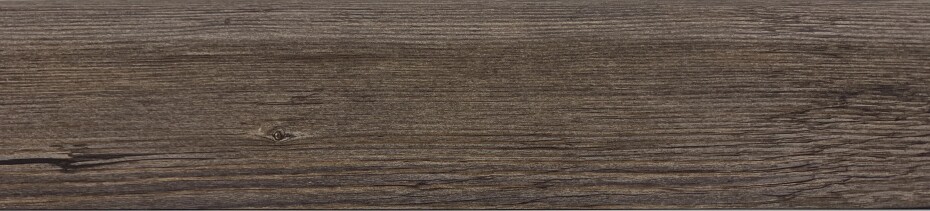 Gerflor Topsilence Braga 5947 S075 - main (0)