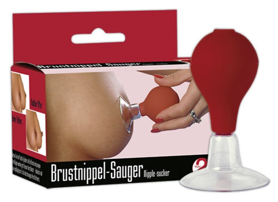 Brustnippel Sauger - main (3)