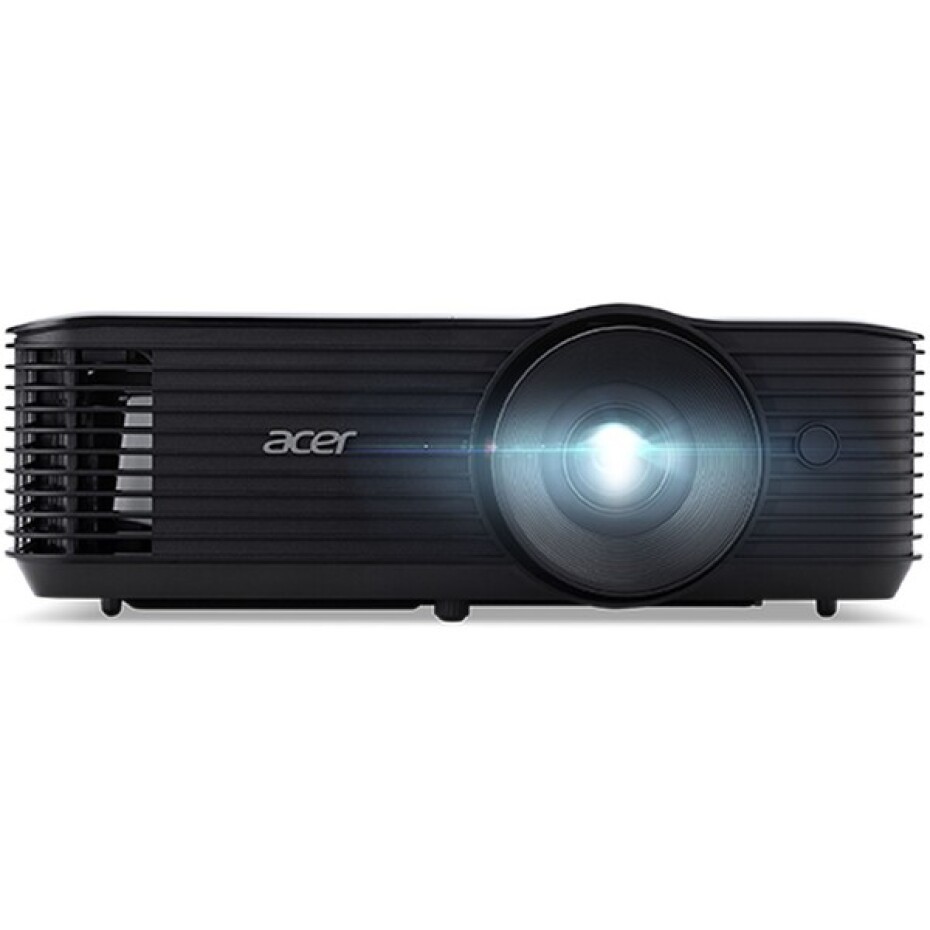Acer X1226AH projektor - main (0)